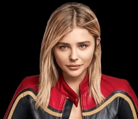 deep fake chloe grace mortez|chloe grace moretz movie.